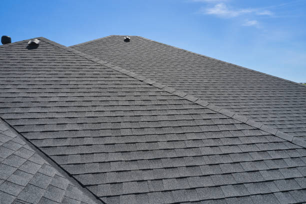 Best Roof Installation  in Glenolden, PA