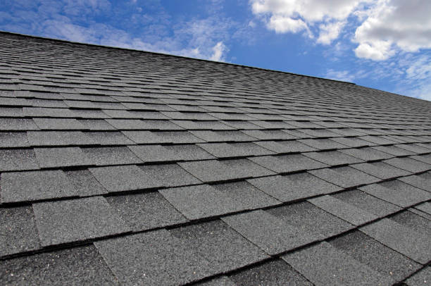 Best Roofing for New Construction  in Glenolden, PA